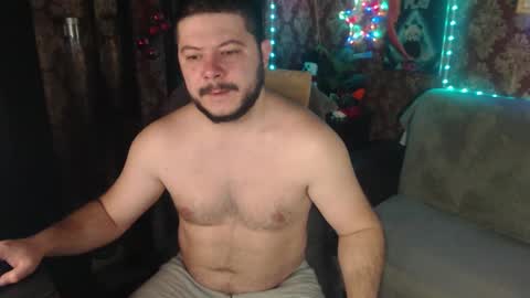 thor lord online show from December 2024 01:15:02 AM