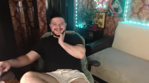 thor lord online show from March 2025 03:32:02 AM