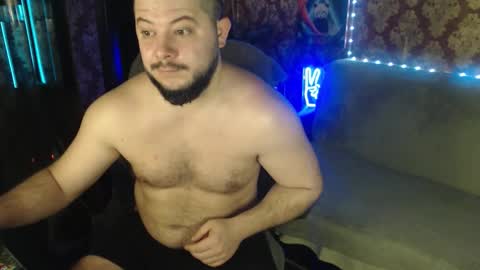 thor lord online show from November 2025 03:53:02 AM