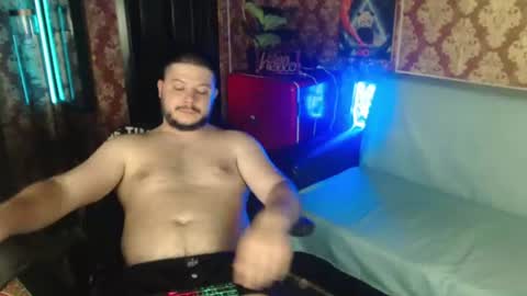 thor lord online show from July 2026 11:55:02 PM