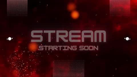 the_baby12 online show from October 2025 08:18:02 PM