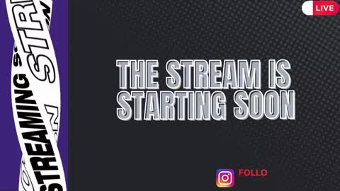 the_baby12 online show from March 2026 08:34:01 PM