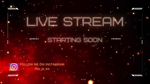 the_baby12 online show from April 2026 06:24:02 PM