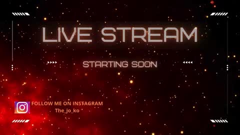 the_baby12 online show from May 2026 07:25:01 AM