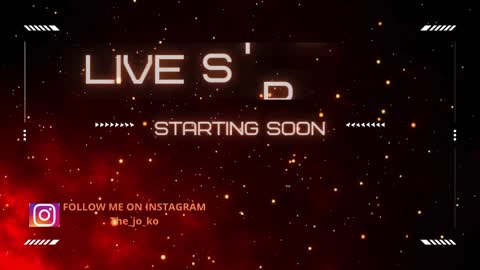 the_baby12 online show from May 2026 08:54:01 AM