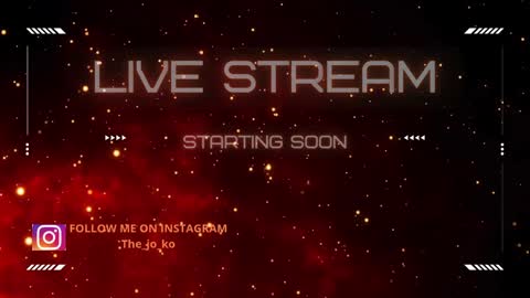 the_baby12 online show from June 2026 08:42:01 AM