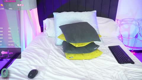 anna online show from January 2025 04:31:02 AM