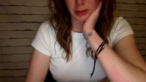 Snapshot of the_bear_and_bee_show chatting on May 2026 05:15:01 AM Bear Bee online show from May 2026 05:15:01 AM