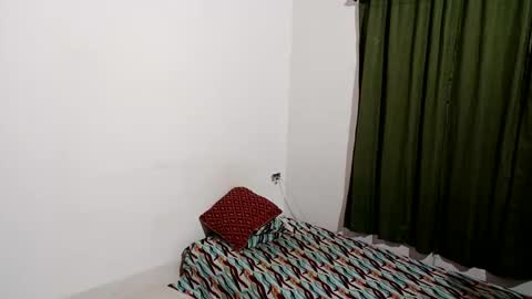 beast online show from November 2025 09:37:02 PM