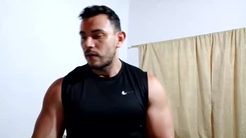 beast online show from January 2026 06:57:02 PM