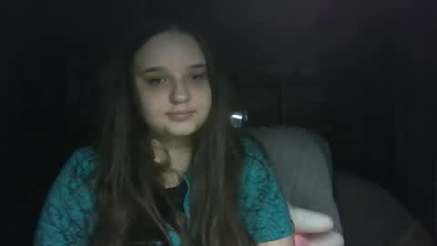 best girl online show from November 2025 01:28:01 AM