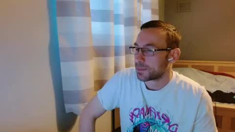 the_big_spoon online show from April 2026 06:57:01 PM