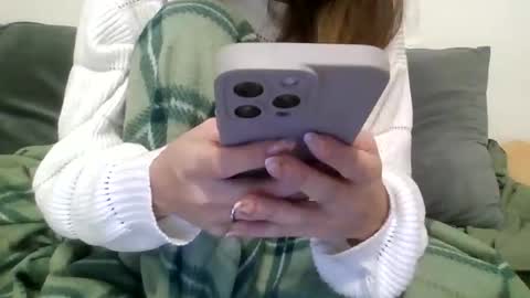 the crazy travellers online show from January 2026 07:47:02 AM