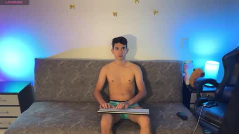 the_boys02 online show from February 2026 09:36:02 PM