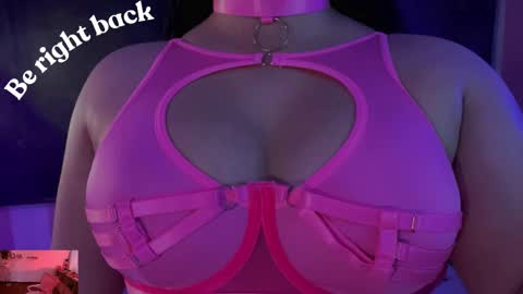 i am Cat  online show from April 2026 05:18:01 PM