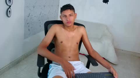 Sean OPry   online show from October 2025 03:13:01 PM