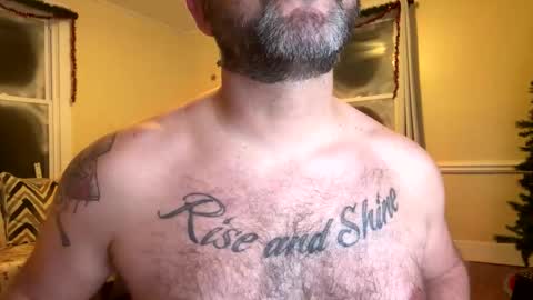 The Cream Team VA online show from November 2025 05:02:01 AM