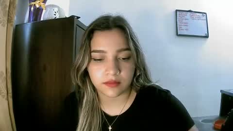 liz online show from June 2026 11:14:01 PM