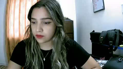 liz online show from June 2026 10:56:02 PM