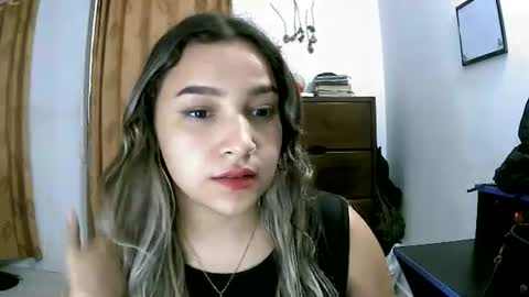 liz online show from June 2026 11:18:01 PM