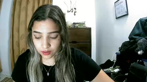 liz online show from June 2026 07:24:02 AM
