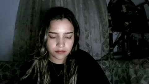 liz online show from June 2026 07:03:02 AM
