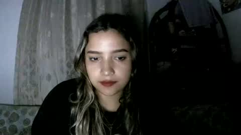 liz online show from June 2026 05:30:02 AM