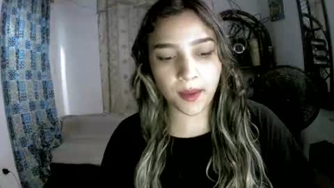 liz online show from July 2026 06:34:02 AM