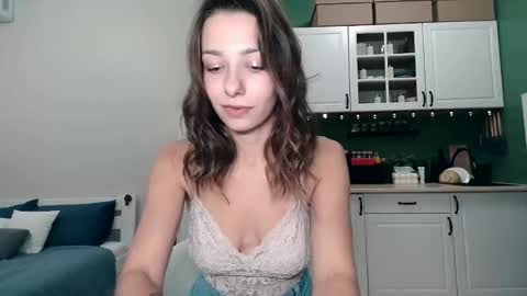 Snapshot of the_death_killer_ chatting on October 2025 02:32:02 PM Mia online show from October 2025 02:32:02 PM