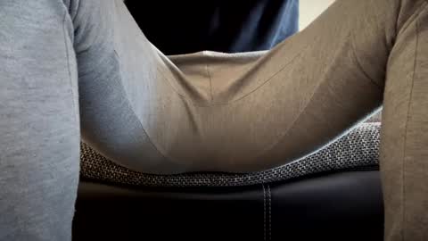 the_delicious_19 online show from January 2025 12:00:01 PM