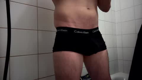 the_delicious_19 online show from January 2025 07:51:01 PM