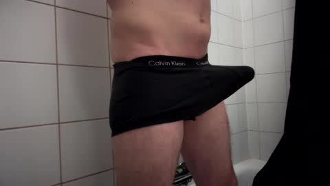 the_delicious_19 online show from March 2025 04:56:02 PM