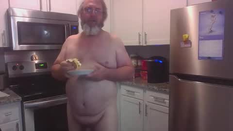 The Diddler1 online show from May 2026 03:30:02 PM