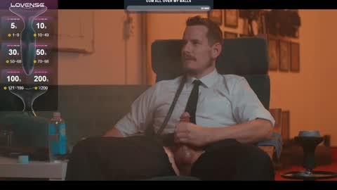 The DILF -  online show from December 2024 06:34:02 PM