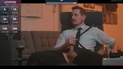 The DILF -  online show from February 2025 06:26:01 PM