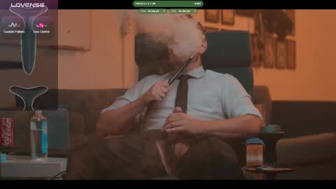 The DILF -  online show from October 2025 02:24:02 PM