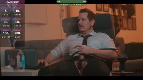 The DILF -  online show from January 2026 06:33:01 PM