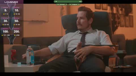 The DILF -  online show from February 2026 05:20:02 PM