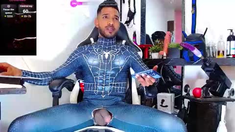 the dog lian online show from September 2025 11:45:01 AM