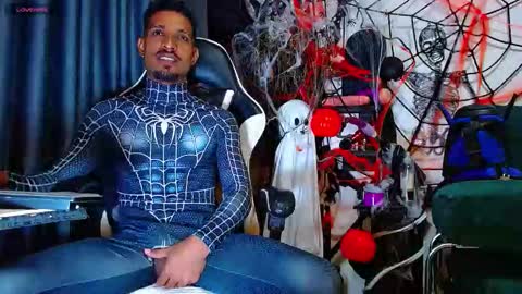 the dog lian online show from November 2025 02:30:01 PM