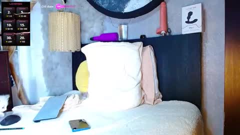 the dog lian online show from November 2025 02:21:01 AM