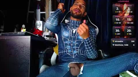 the dog lian online show from February 2026 02:04:02 AM