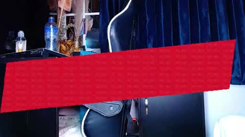 the dog lian online show from March 2026 12:58:01 AM