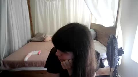 The Dough-Nut online show from March 2026 06:25:01 PM