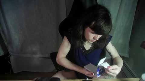 The Dough-Nut online show from June 2026 05:00:01 AM