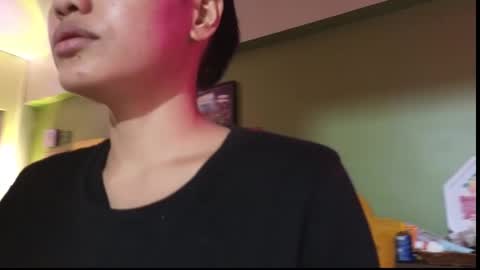 the_emmarouge online show from March 2026 11:50:02 AM