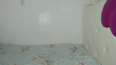 the_exotic_girlxx online show from December 2025 03:50:01 PM