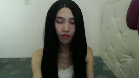 the_exotic_girlxx online show from January 2026 06:57:02 PM