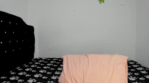 the_fantasy_ online show from March 2026 10:40:01 PM