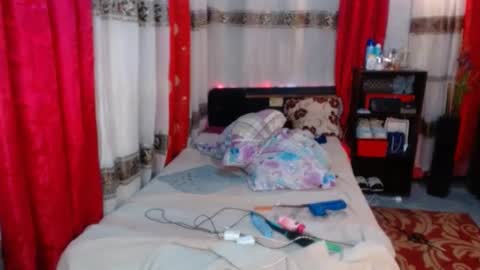 samm online show from February 2025 10:02:01 AM